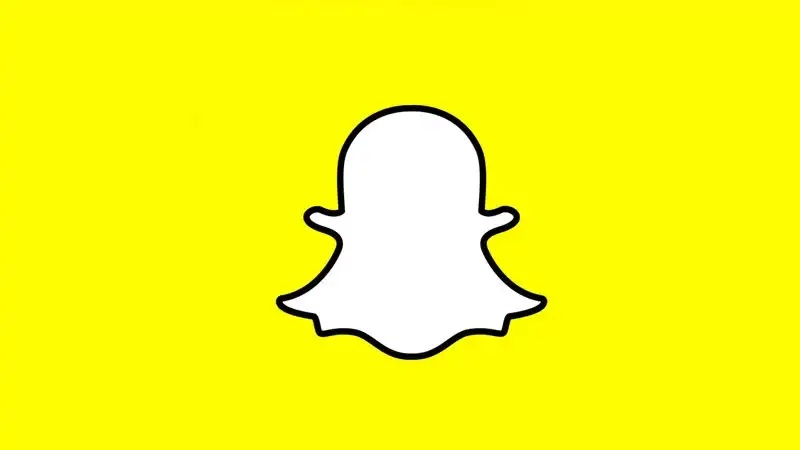 Descargar Videos De Snapchat