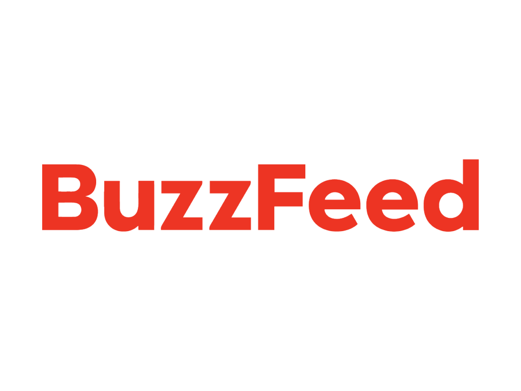 Téléchargeur de vidéos Buzzfeed