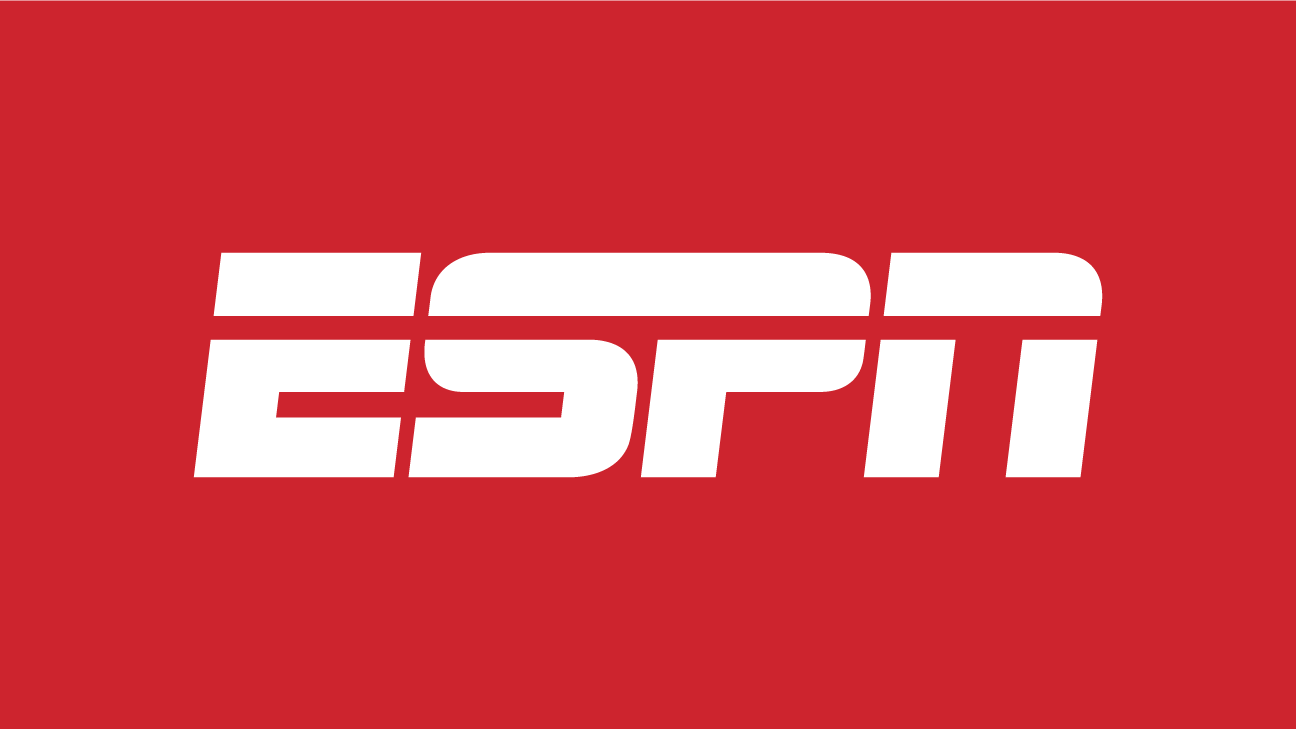 ESPN ویڈیو ڈاؤنلوڈر