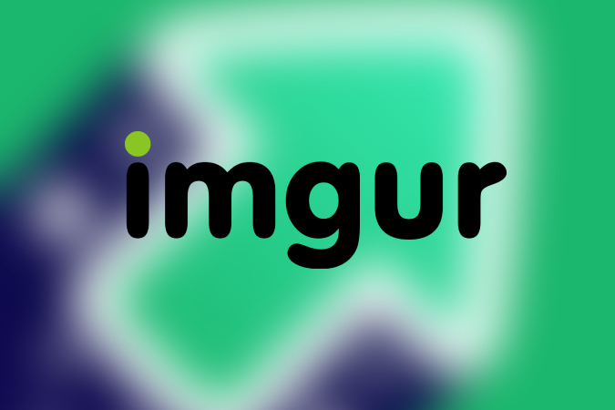 Imgur वीडियो डाउनलोडर
