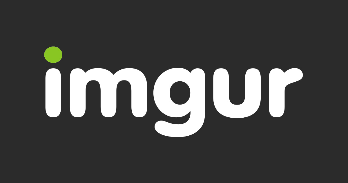 Imgur वीडियो डाउनलोडर