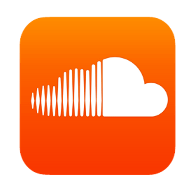 Soundcloud ویڈیو ڈاؤنلوڈر