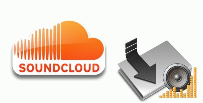 What is Soundcloud Video Downloader