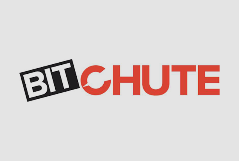 What is Bitchute?, Birchute