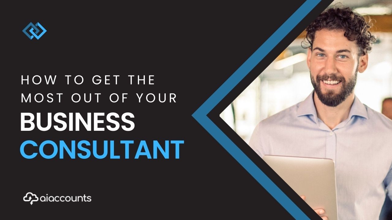 PedroVazPaulo IT Consulting: Expert IT Solutions for Business Growth