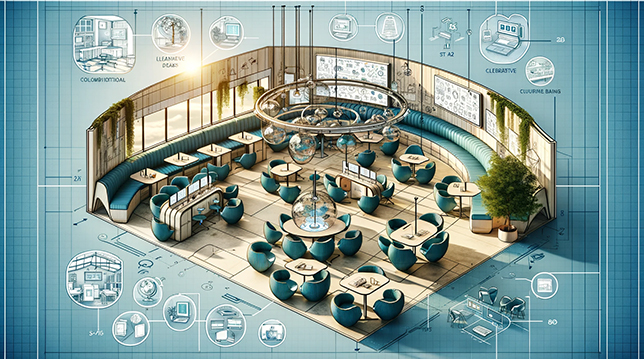 Classroom 6X: The Future of Flexible and Modern Learning Explained