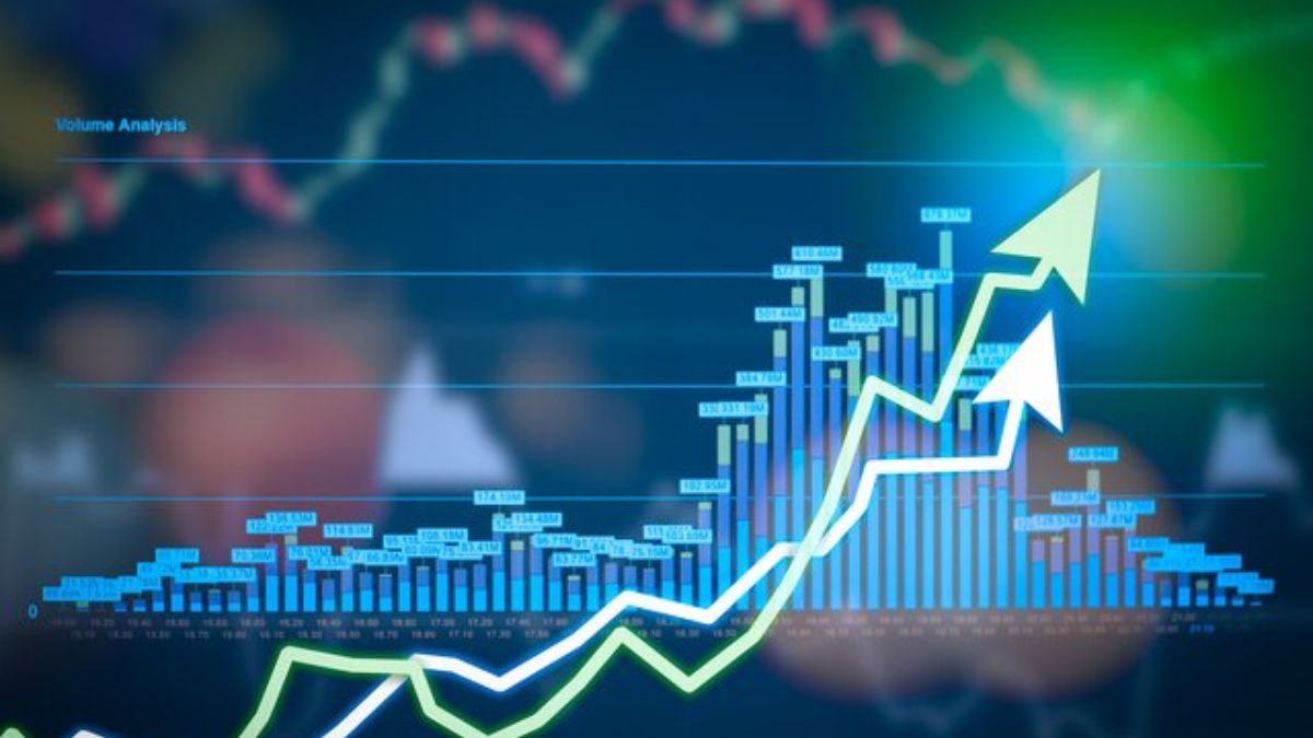 5starsstocks.com Cannabis: Your Guide to Trusted Cannabis Stock Insights