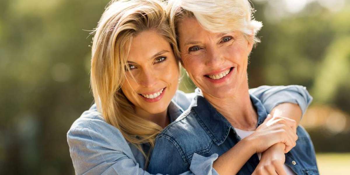 Chrisley Knows Best Daughter Death: What Happened?