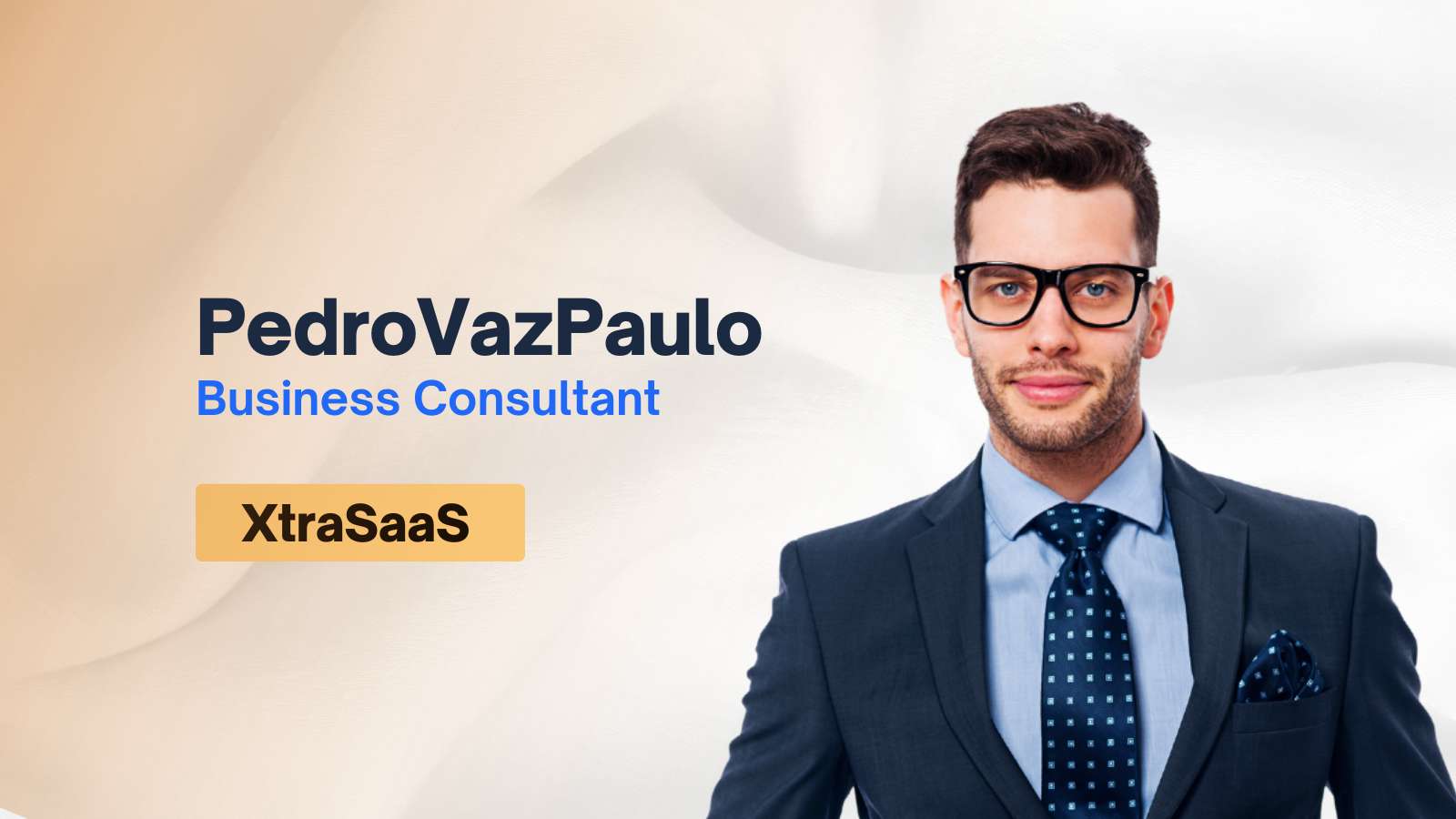 PedroVazPaulo Operations Consulting: Boost Business Efficiency