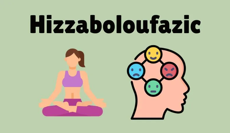 Is Hizzaboloufazic Good or Bad? Full Breakdown of Pros and Cons