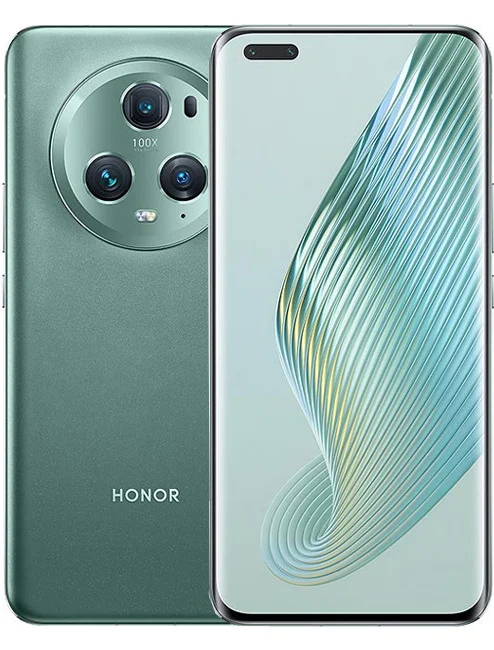 Honor Magic 5 Pro Review: Specs, Features, Price & FAQs