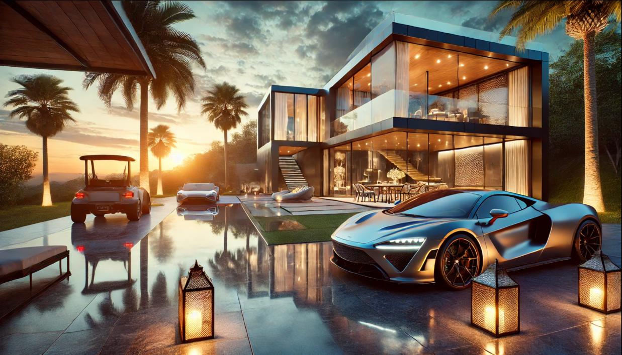 How Make1M.com Can Help You Achieve a Millionaire Life