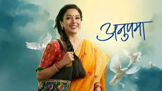 Watch Free Indian Serials on www.showpm.com – Ultimate Guide