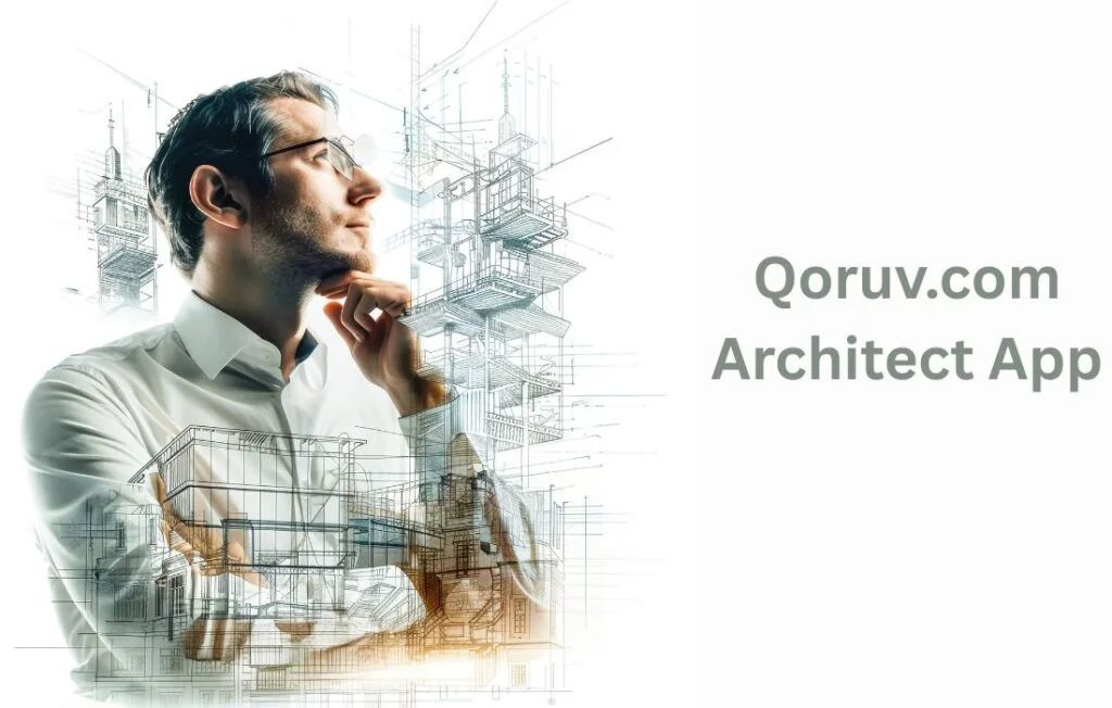 Is Qoruv.com a Good Architecture Platform? A Detailed Review