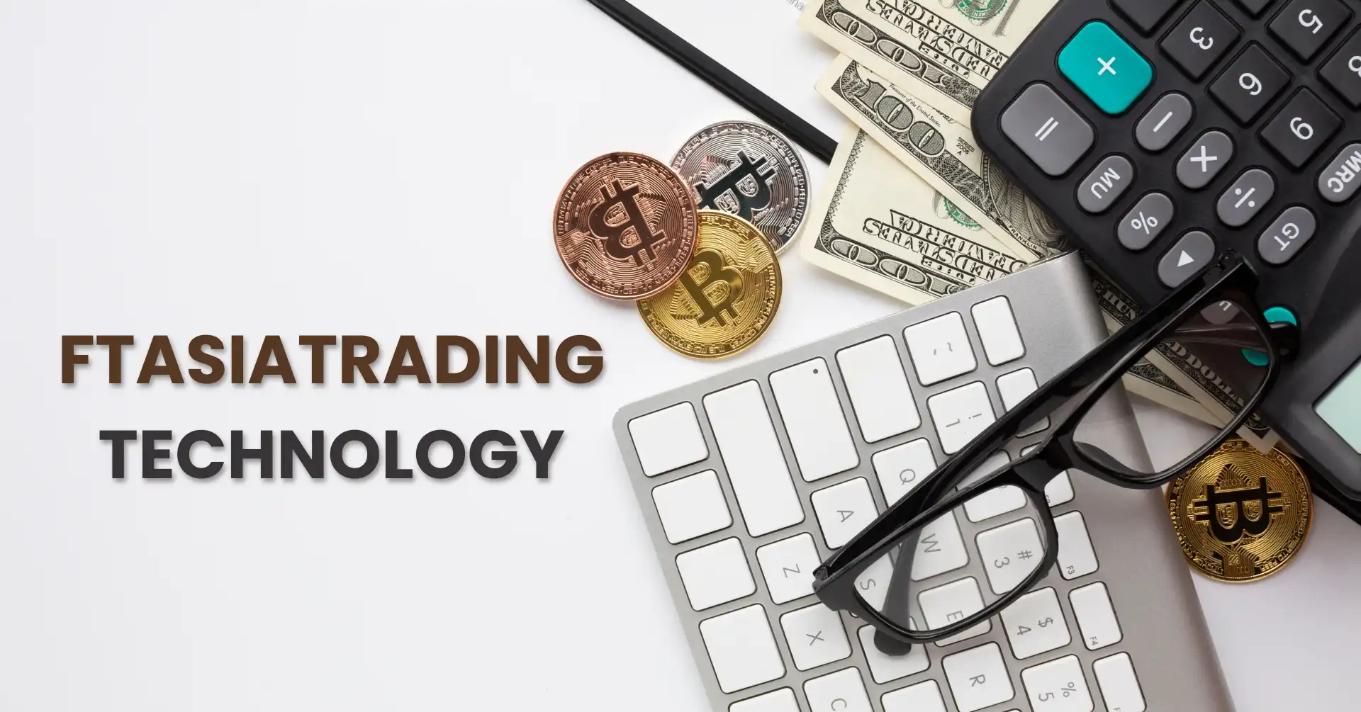 Top FTAsiaTrading Saving Tips to Maximize Your Profits