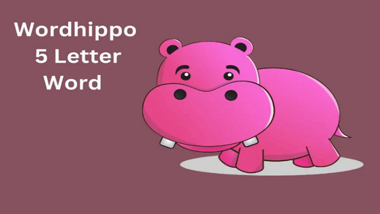 Best 5-Letter Words with WordHippo: Your Ultimate Guide