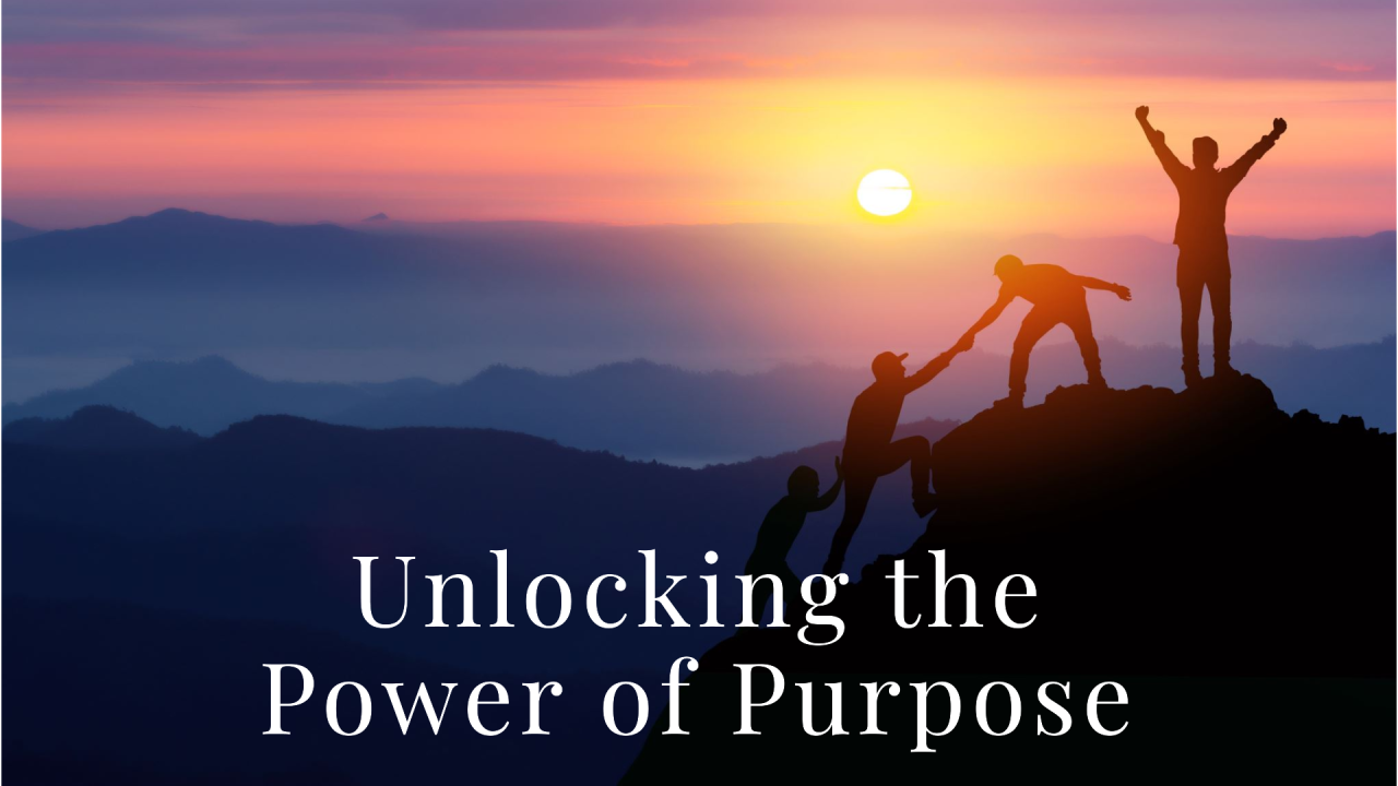 Fidzholikohixy: Unlocking Its Power & Purpose