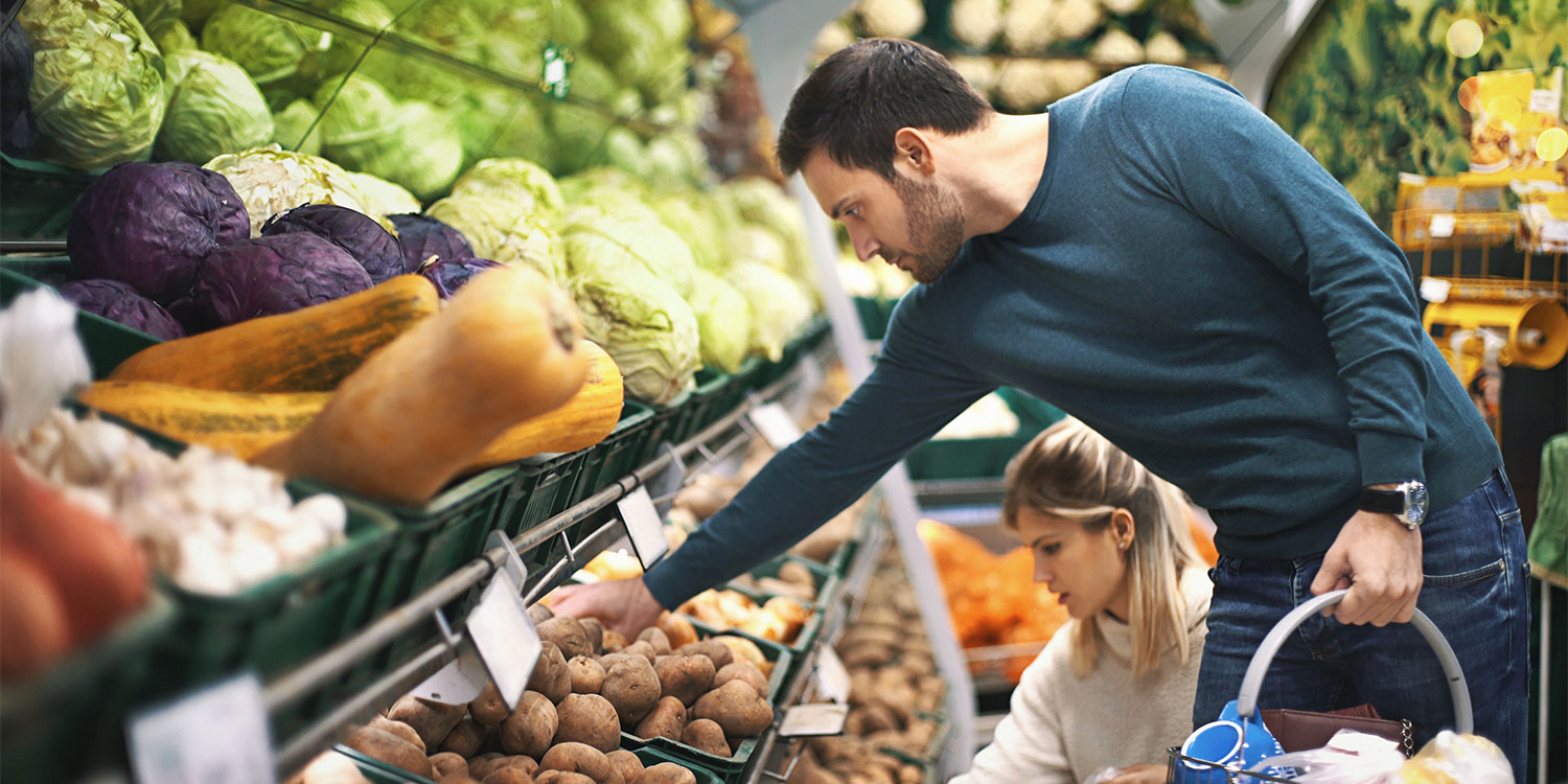 Smart Budget Hacks for CWBiancaMarket Shoppers