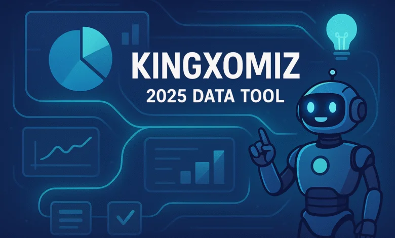 Huzoxhu4.f6q5-3d Software: Complete Overview, Benefits, and FAQs
