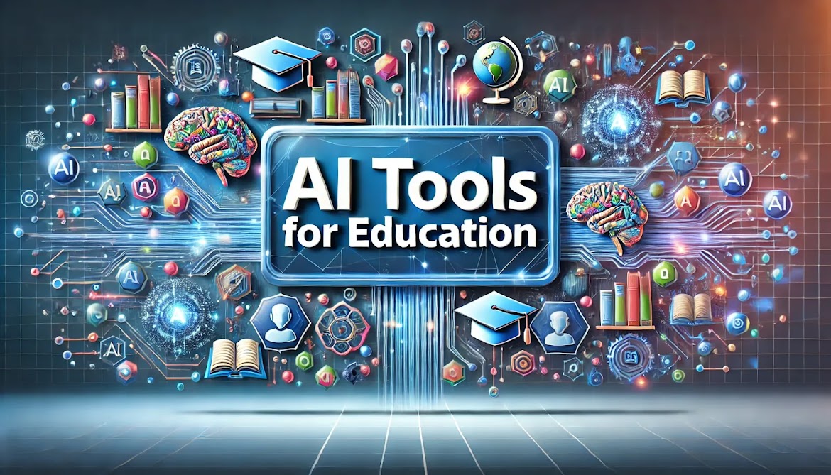 EducationBeing.com Review: Free AI-Powered Learning Tools for Students and Teachers