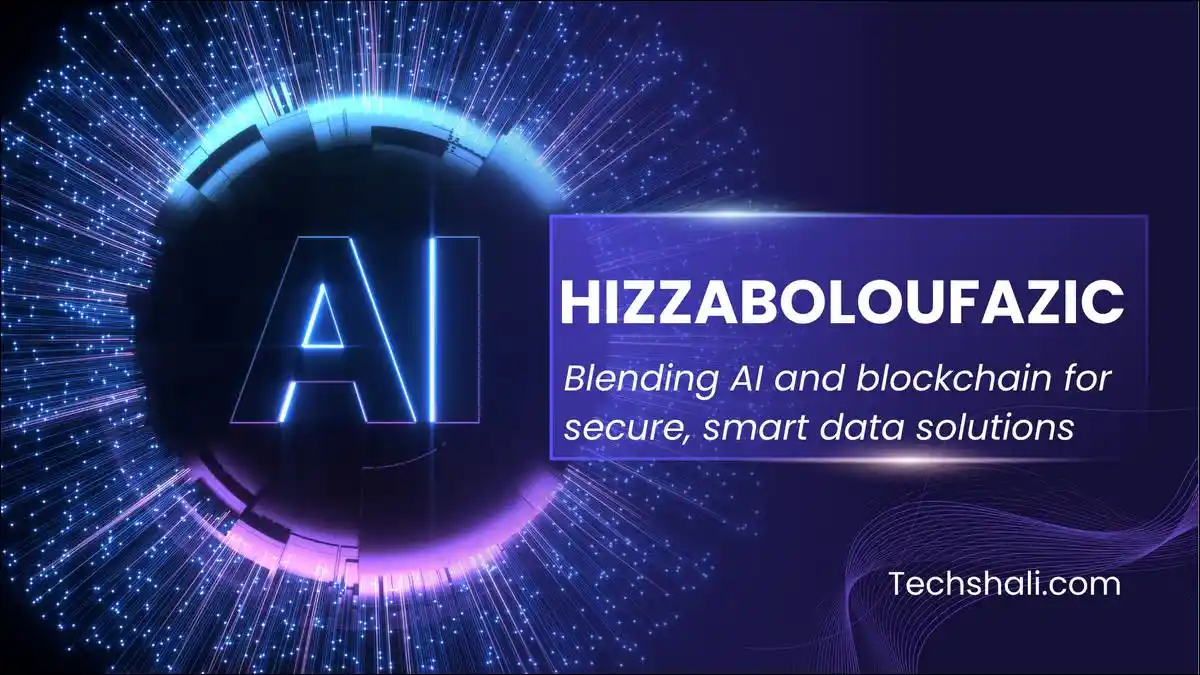 Hizzaboloufazic: Benefits, Risks, and How It Works