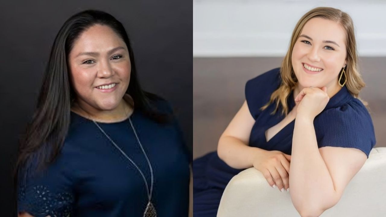 Ash Trevino Age: How Old Is the Viral TikTok Star in 2025?