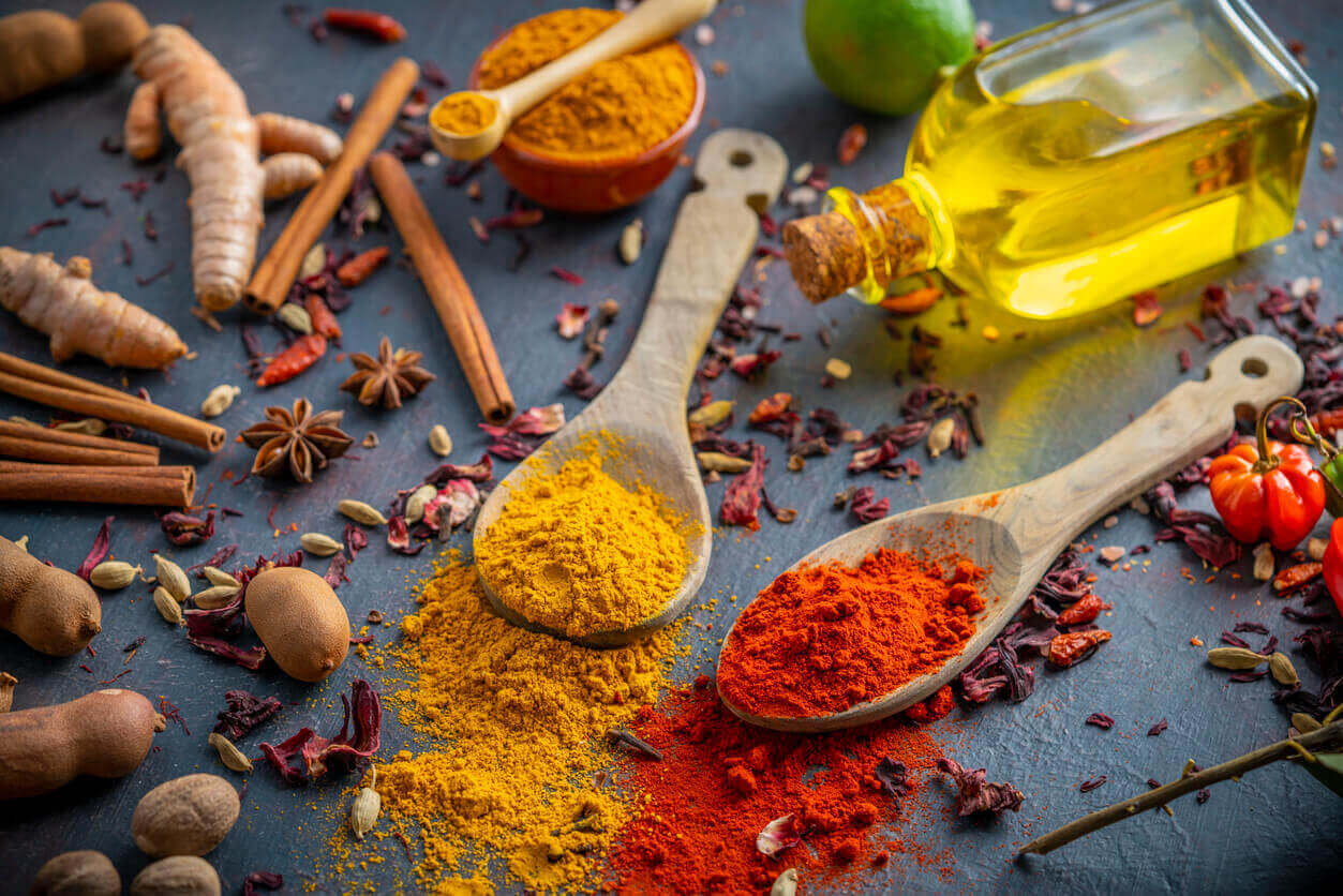 Kialodenzydaisis Healing: Natural Remedies for Long-Term Relief