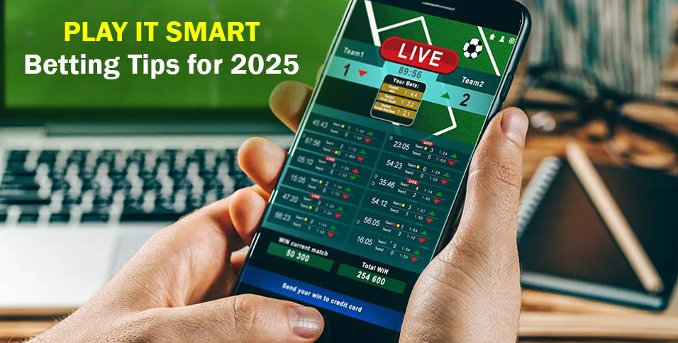 Bet.Stmoro.com Review: How to Use, Features, and Expert Tips (2025)