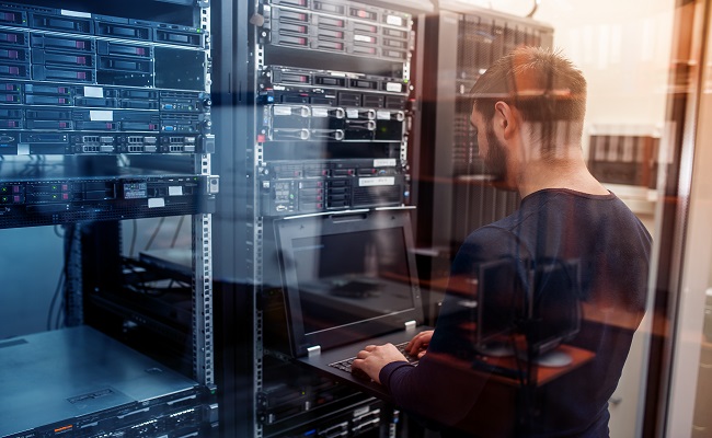 QY-45Y3-Q8W32 Quantum System: Specs, Benefits, and FAQs