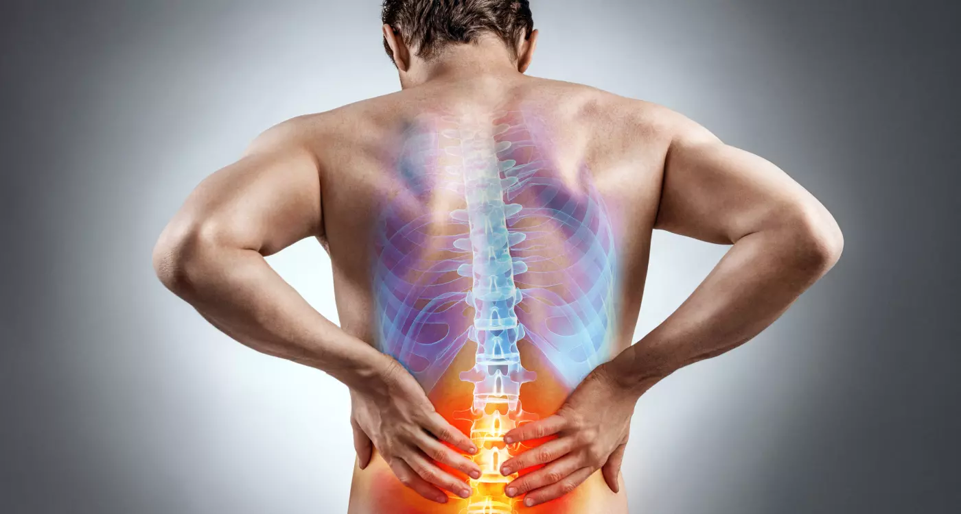 Kialodenzydaisis Healing: Symptoms, Causes & Best Treatment Options