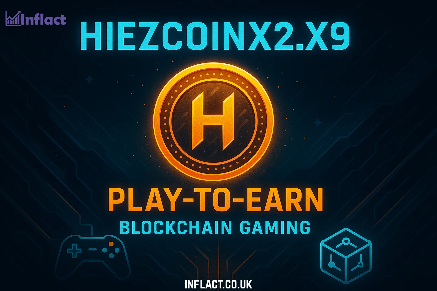 How to Play HiezcoinX2.x9 and Win: Full Guide to Earning Crypto Online
