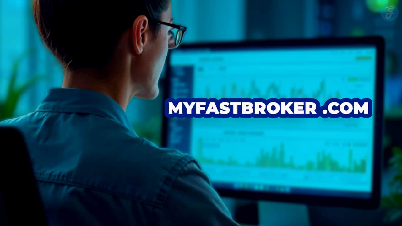 MyFastBroker.com Review – Fast, Secure & User-Friendly Trading Platform