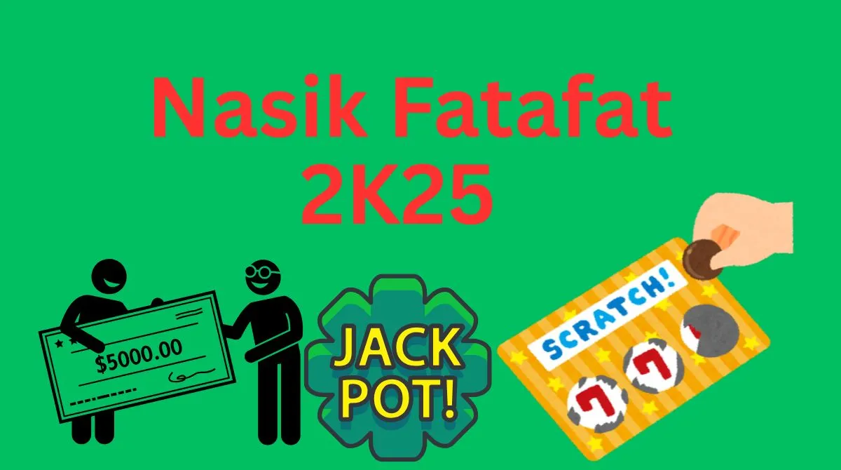 Nasik Fatafat: Complete Guide to Daily Draws & Winning Tips
