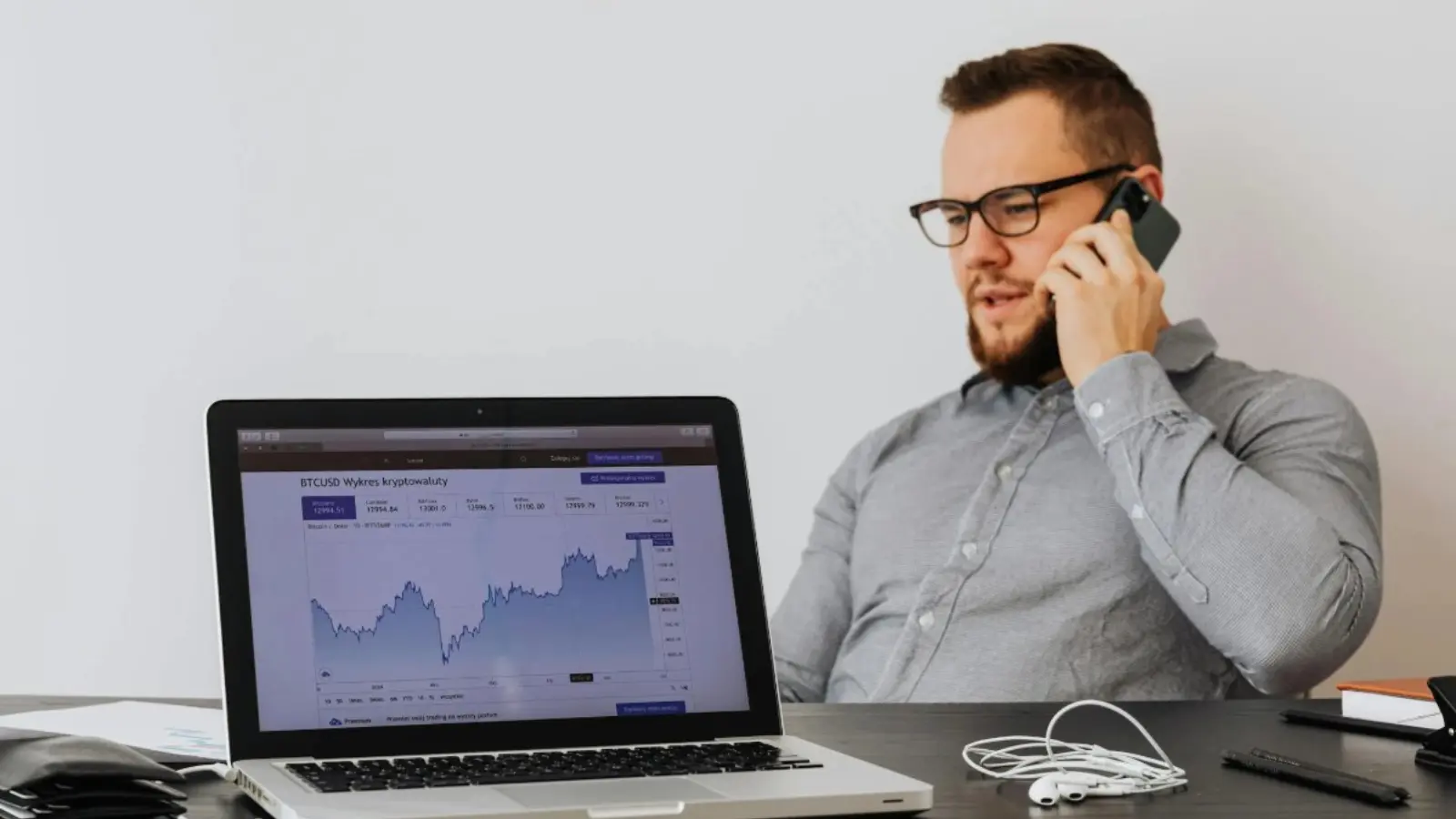 Pedrovazpaulo Business Consultant: Expert Strategies for Growing Your Business