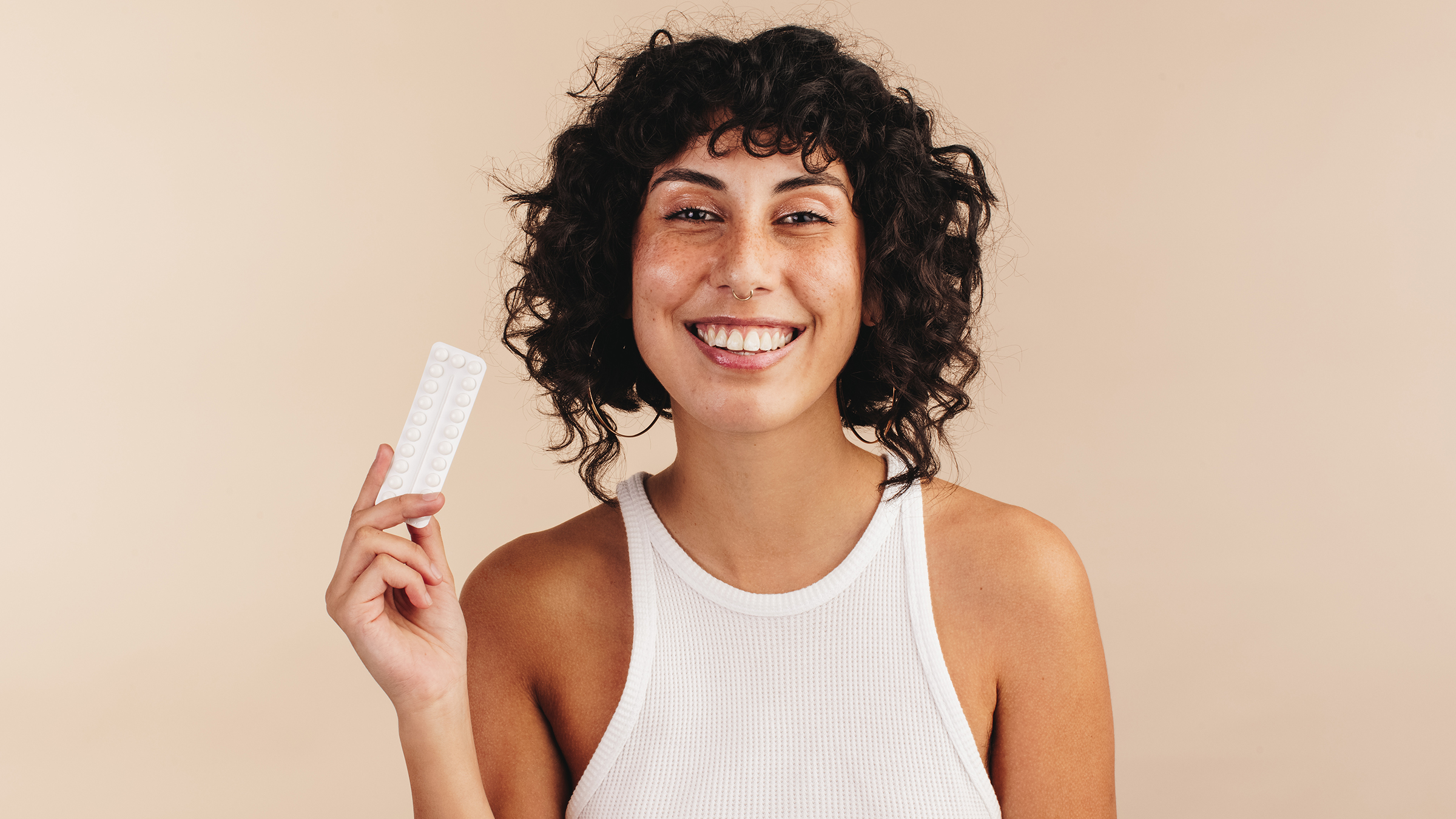 Yazmosrolemia: Symptoms, Causes, and Treatment Explained