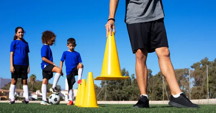 TopHillSport.com Review: Is This All-in-One Tech & Sports Site Worth Your Time?