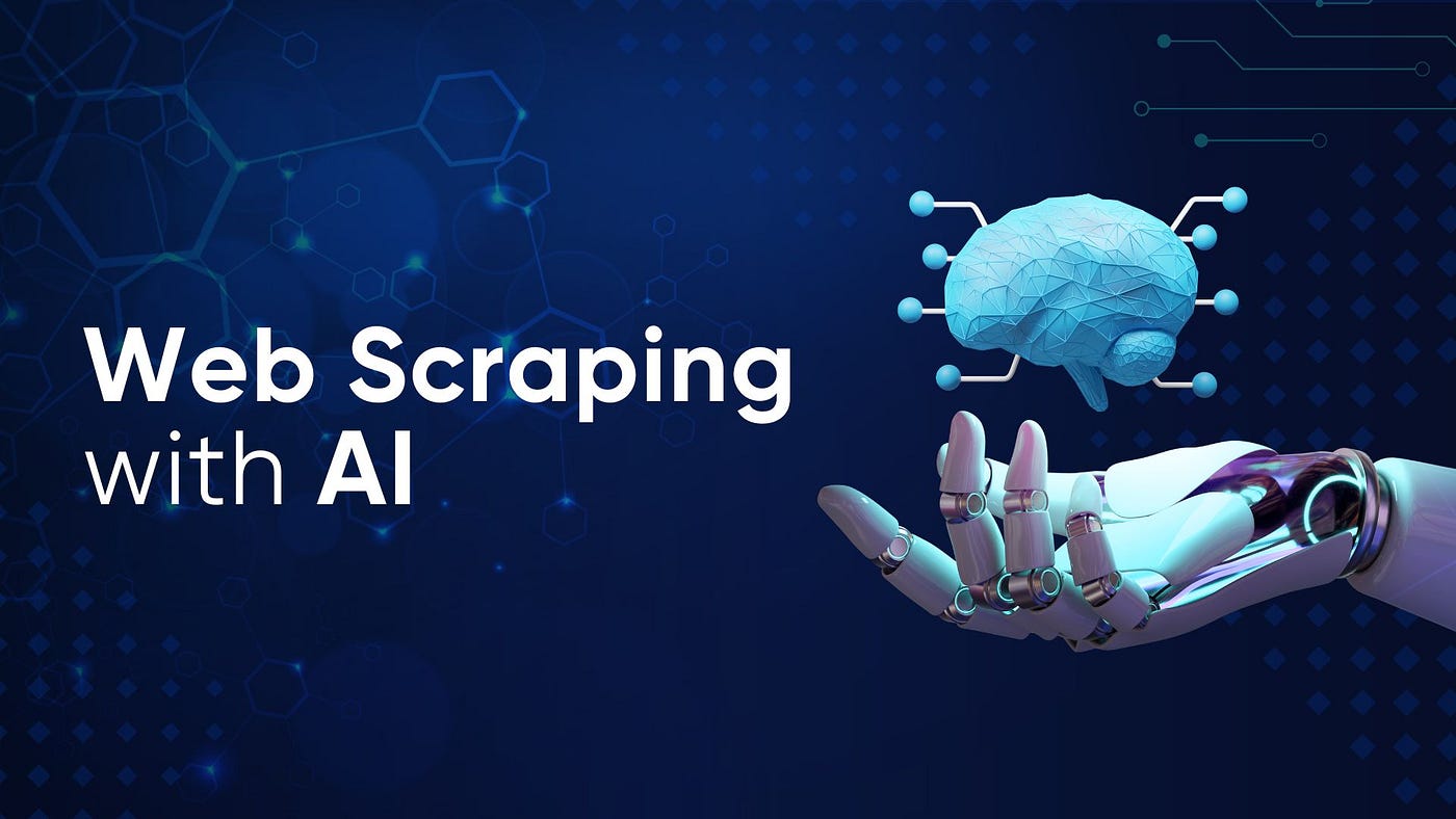 Lisrctawler: Complete Guide to the AI-Powered Web Crawler