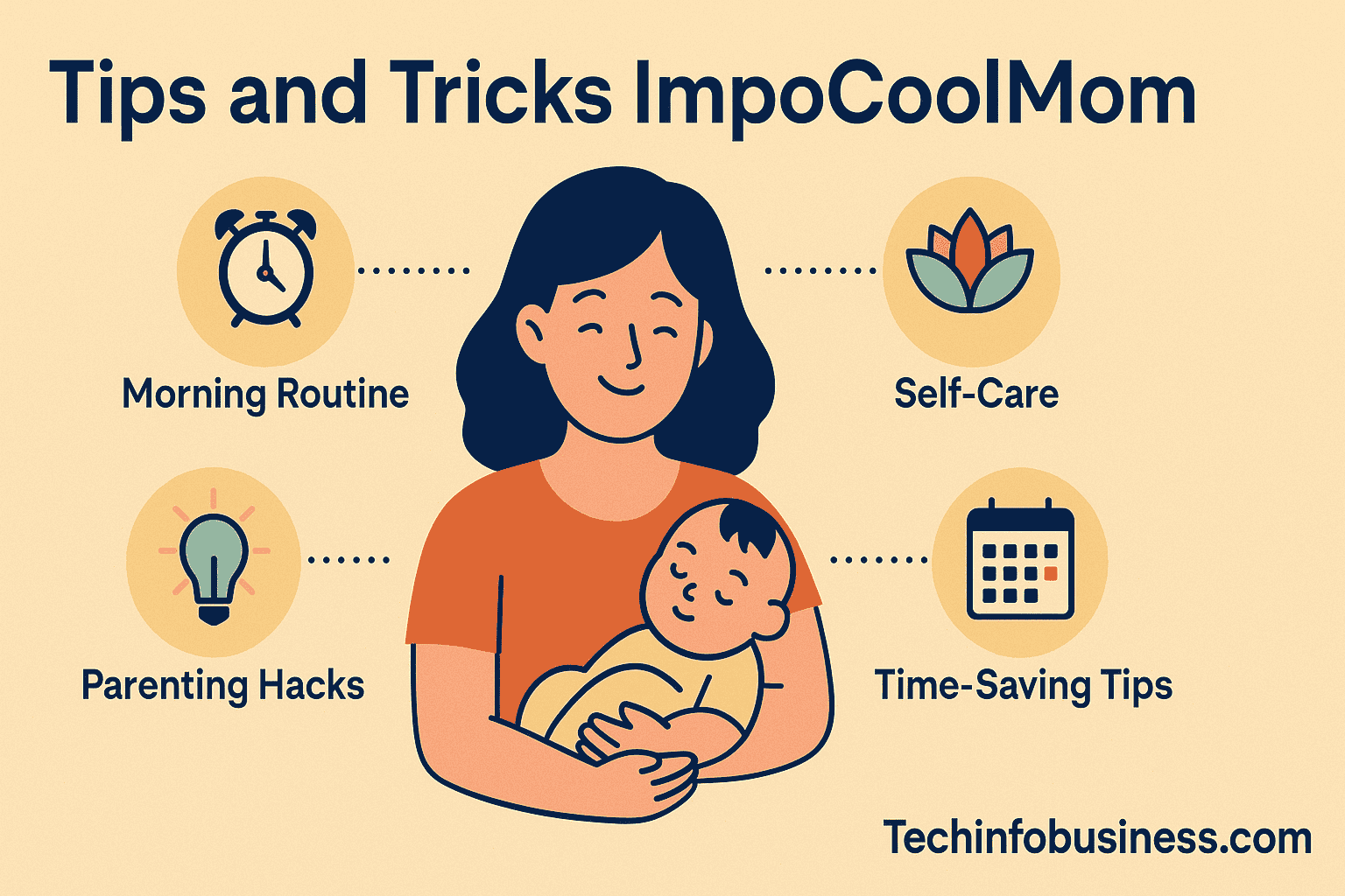 Best Relationship Hacks from FPMomtips