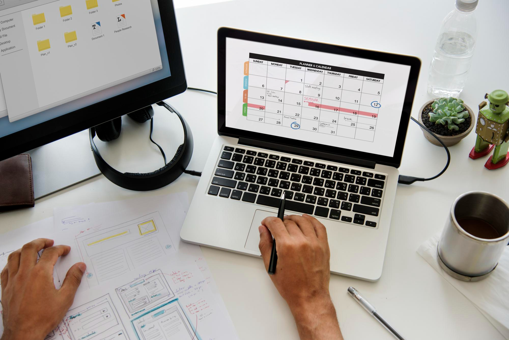 Mastering Shift Scheduling for Modern Teams