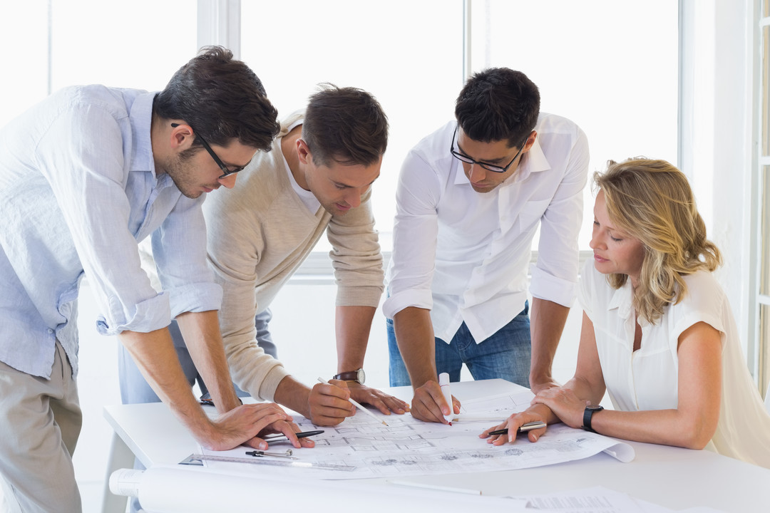 Strategic Forecasting: Smart Planning for Future Success