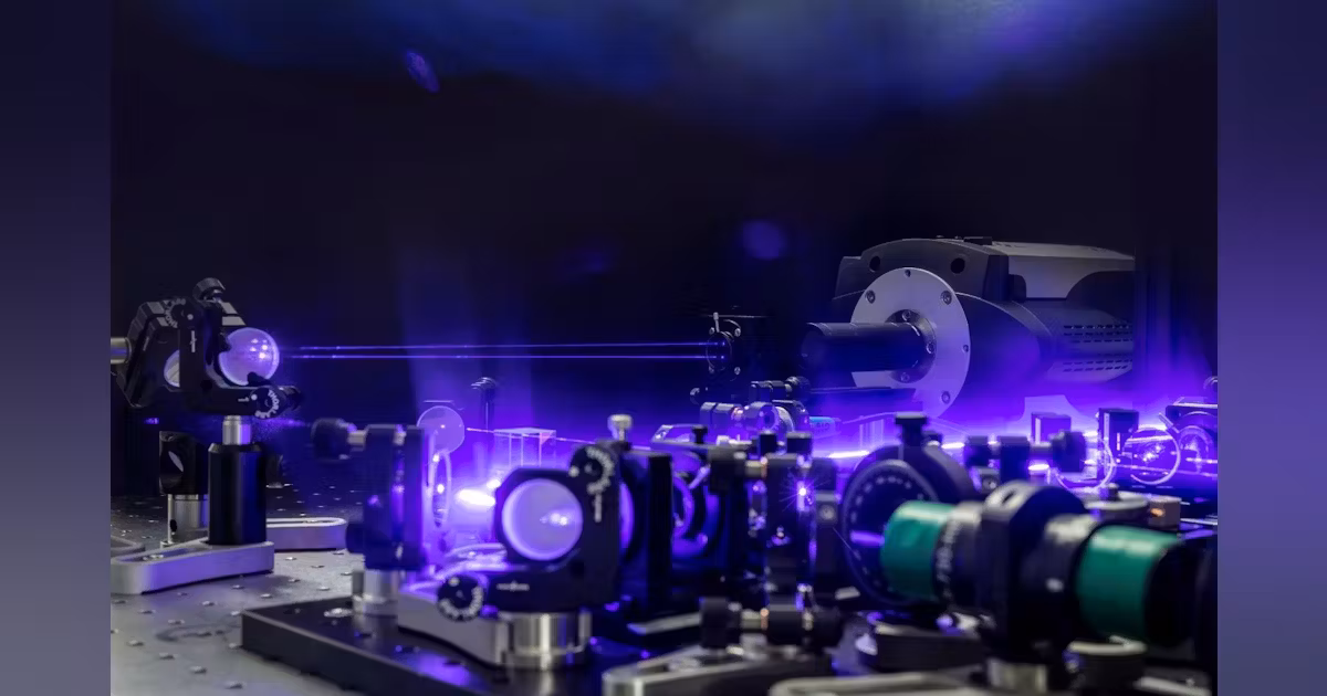 Photoacompq: The Future of Quantum-Enhanced Imaging