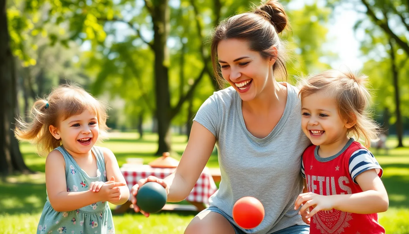 ImpocoolMom Tips & Tricks