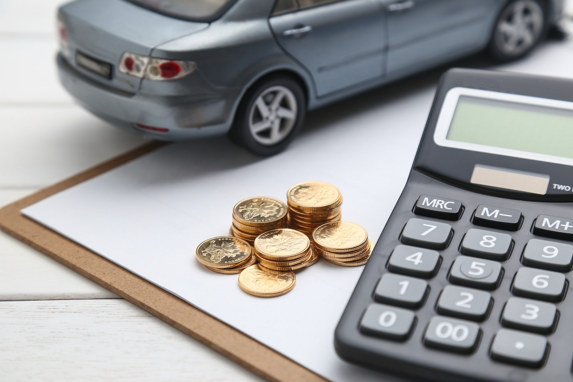 Auto Transport Rates Calculator: Instantly Estimate the Cost to Ship Your Vehicle