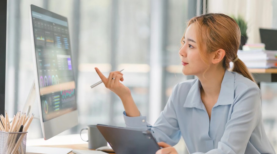 5StarsStocks.com Best Stocks: Top Picks Backed by AI Ratings