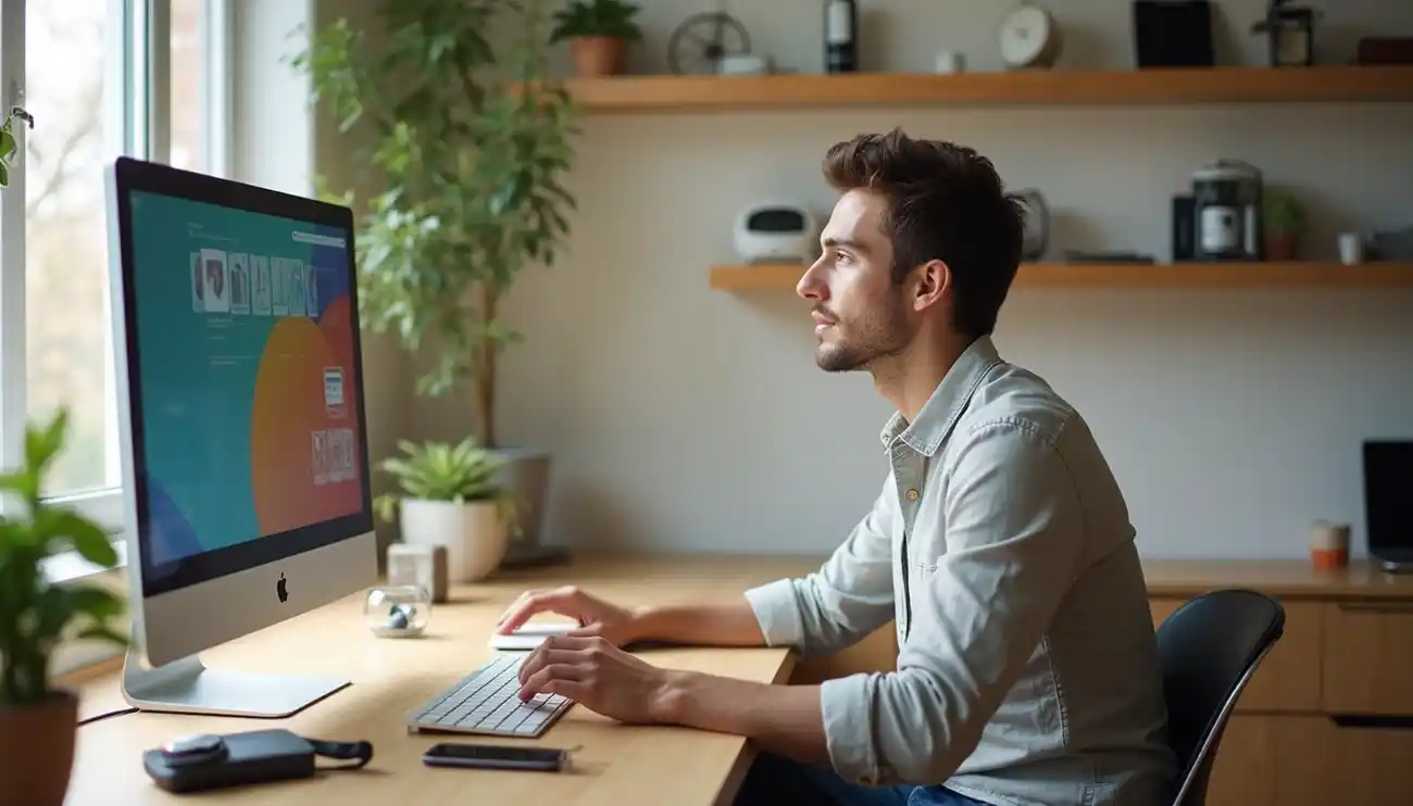 MyTechArm.com – Your Go-To Tech Resource for 2025