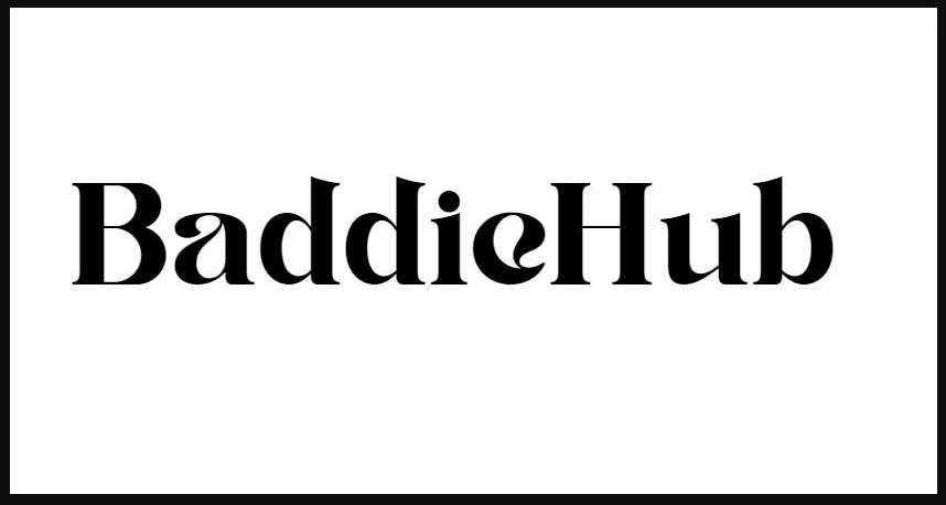 BaddieHub: What It Is and Why It’s Going Viral