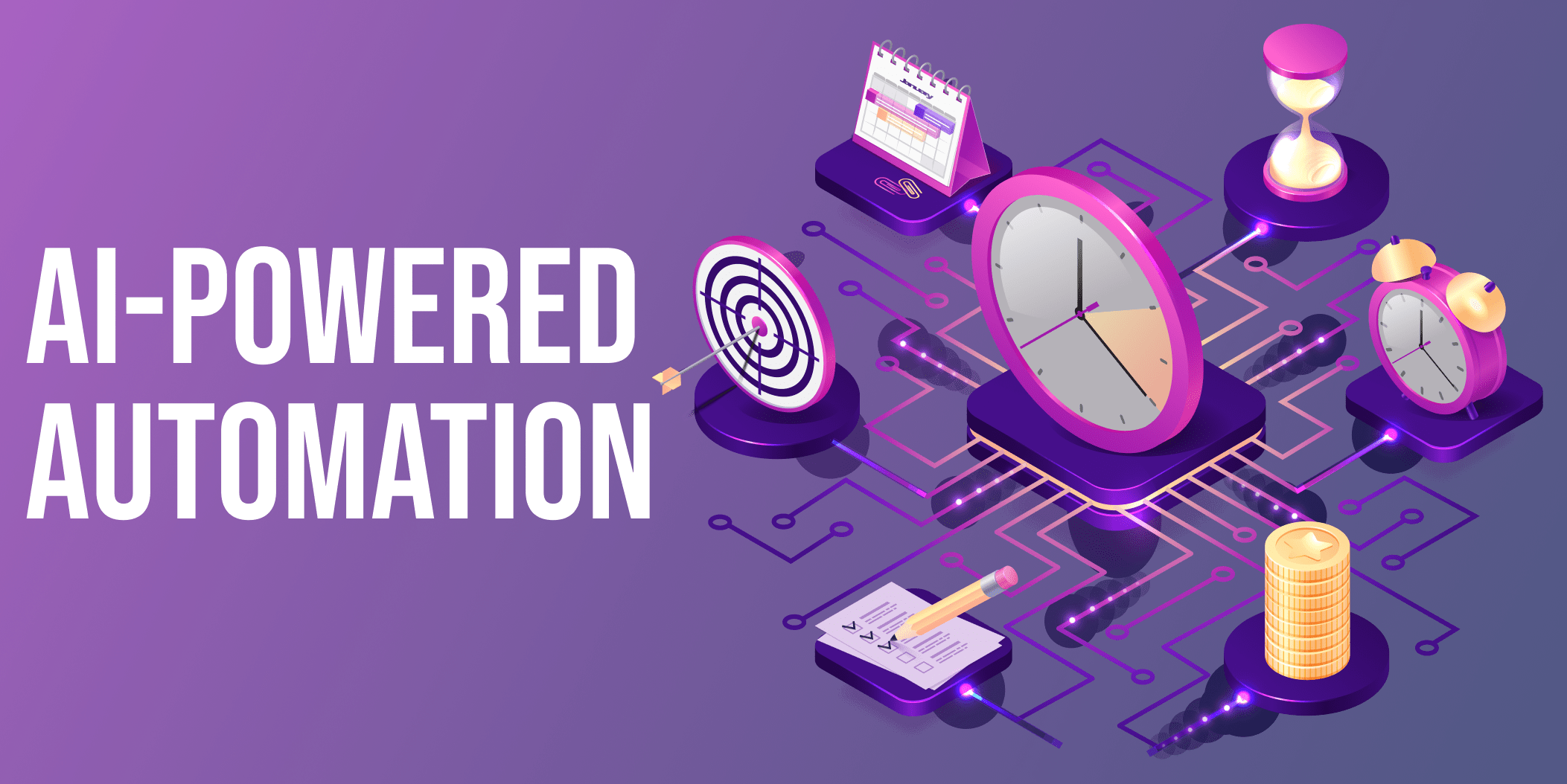 IAOEGYNOS2: AI Platform Transforming Business Automation