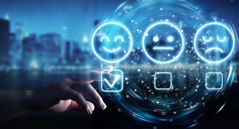 Client Pulse by Get Ready Bell: Real-Time Insights to Elevate Customer Engagement