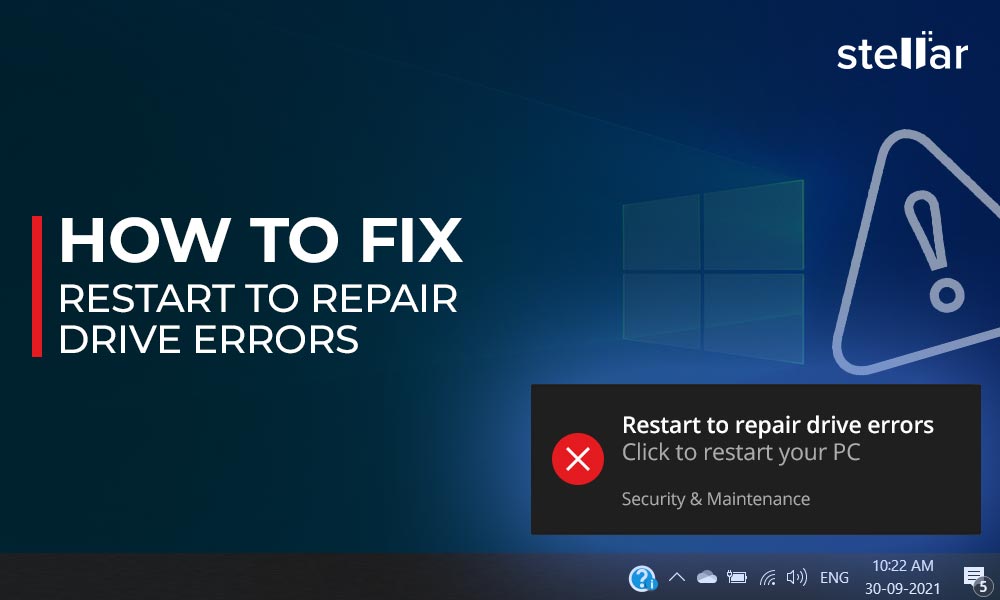 RCSDASSK Error: Causes, Fixes, and Prevention Guide
