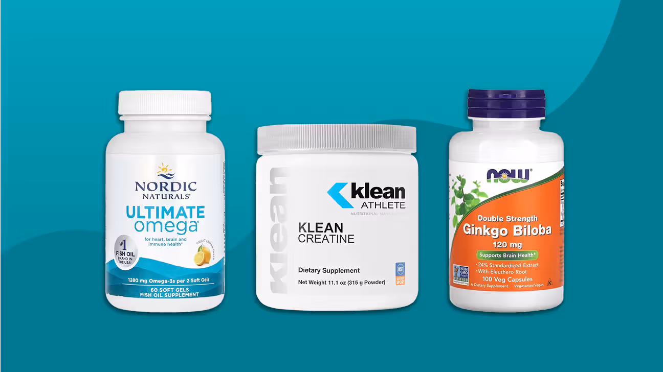 Supplements Guide 2025: Expert Advice for Smarter Choices